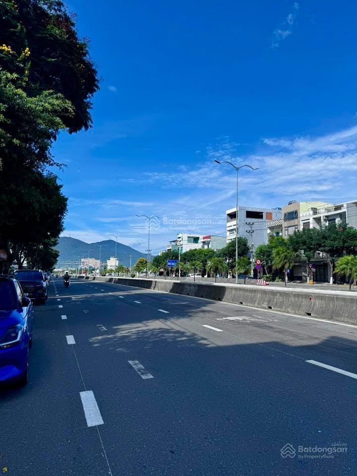 Bán lô đất sạch đẹp trục đường lớn ngô quyền, sơn trà thích hợp đầu tư, kinh doanh