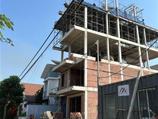 Bán lô đất đường bàu mạc 2, gần 149m2, gần ngay biển nguyễn tất thành thích hợp đầu tư