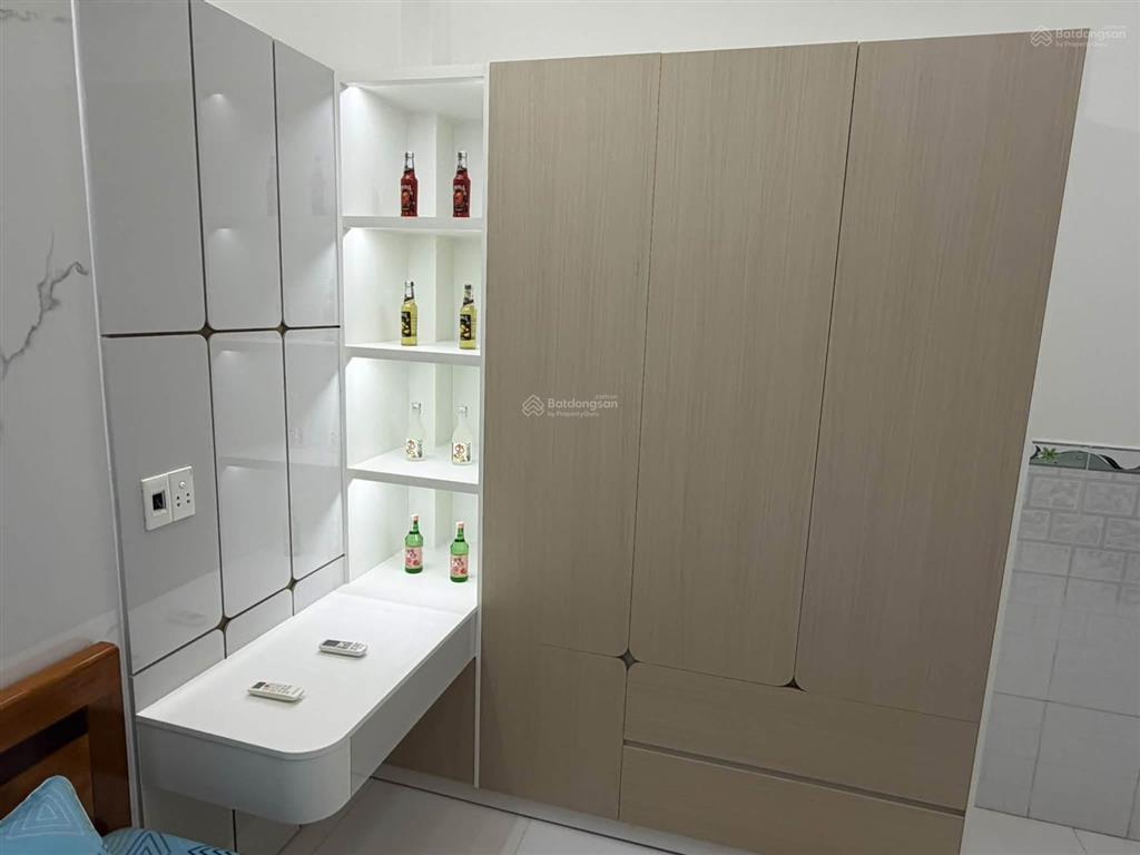 Bán nhà 2 tầng mới đẹp đường 7m5 đồng trí 6, nhà đẹp đầy đủ nội thất vào ở ngay