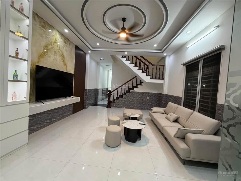 Bán nhà 2 tầng mới đẹp đường 7m5 đồng trí 6, nhà đẹp đầy đủ nội thất vào ở ngay