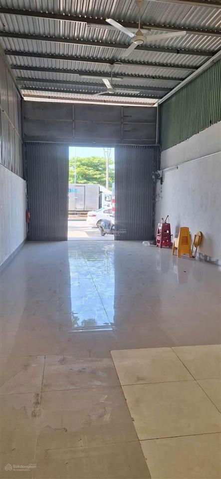 Bán lô đất đẹp trục đường lớn hoàng thị loan, trục chính khu tây bắc kết nối lên trung tâm
