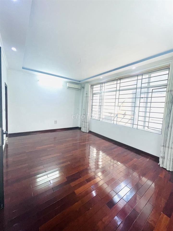 CHO THUÊ VĂN PHÒNG 30m2 PHỐ NGUYỄN THỊ ĐỊNH - TRẦN DUY HƯNG