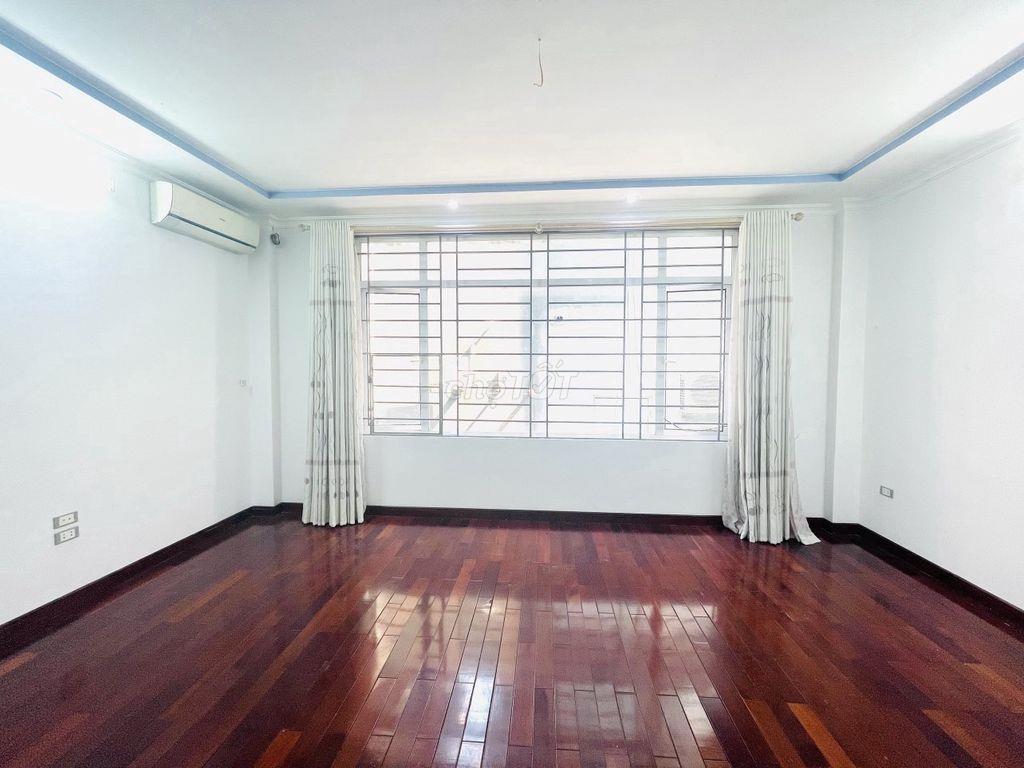 CHO THUÊ VĂN PHÒNG 30m2 PHỐ NGUYỄN THỊ ĐỊNH - TRẦN DUY HƯNG