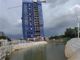 Bán cc 2pn 2wc 67,48m2 tại 30 n4, long trường, giá ưu đãi 3,356 tỷ