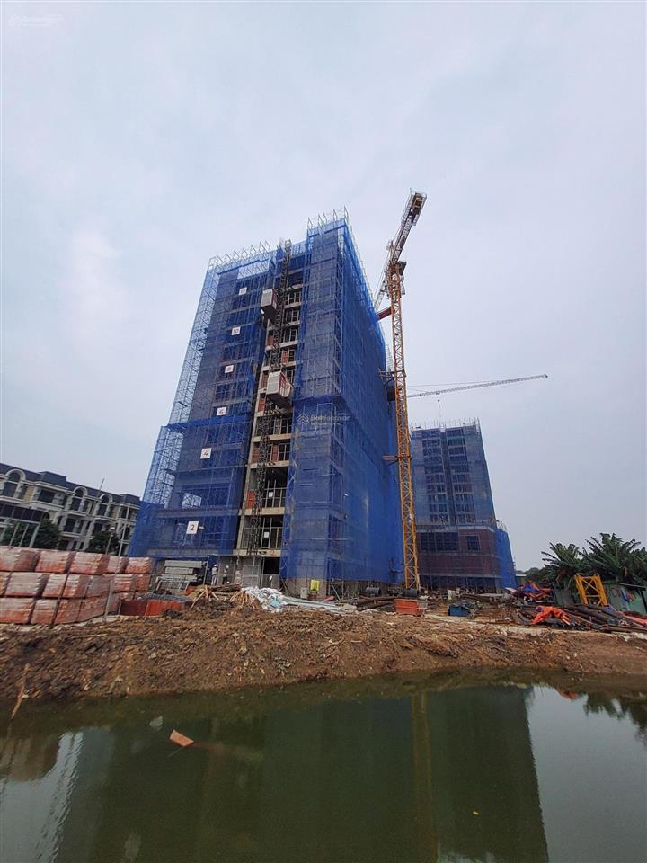 Bán cc 2pn 2wc 67,48m2 tại 30 n4, long trường, giá ưu đãi 3,356 tỷ