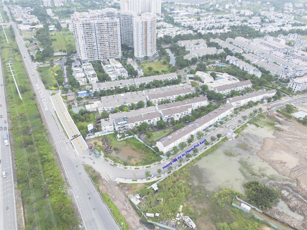 Bán căn hộ 2pn loại 75m nằm ngang tất cả các phòng đều tiếp xúc môi trường tự nhiên