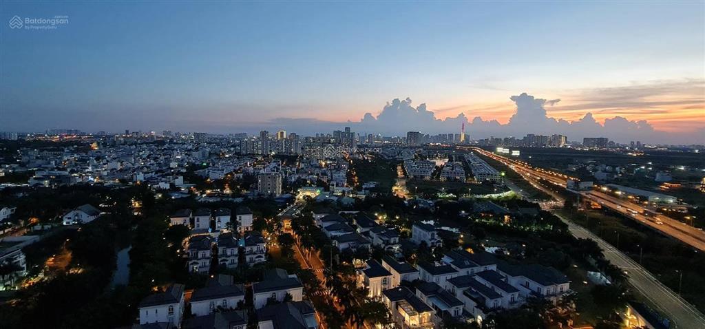 Cần bán nhanh căn hộ 1pn block a tầng 17 mường thanh phú hữu  giá tốt, ký hđmb trực tiếp cđt