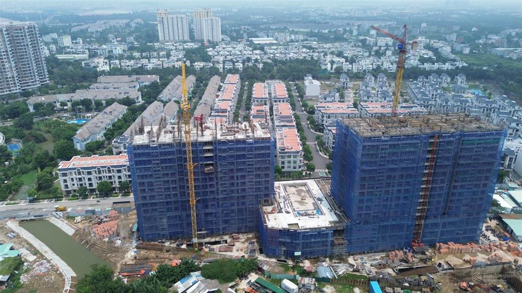 Cần bán nhanh căn hộ 1pn block a tầng 17 mường thanh phú hữu  giá tốt, ký hđmb trực tiếp cđt