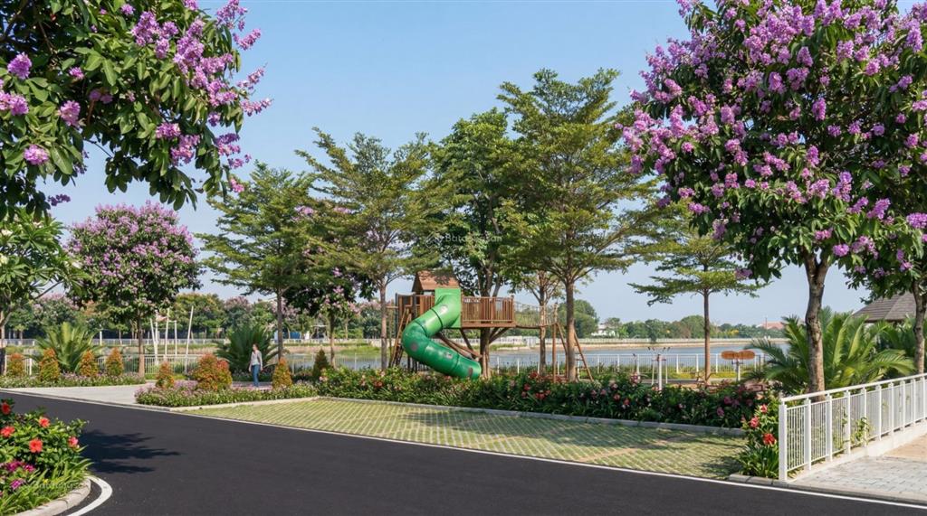 Căn hộ đường liên phường bán gấp căn 3pn  80,64m2  tầng 8  dự án mường thanh phú hữu, q9,tp.hcm