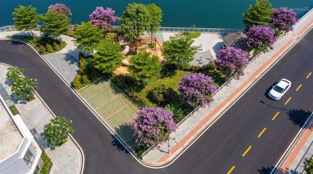 Căn hộ đường liên phường bán gấp căn 3pn  80,64m2  tầng 8  dự án mường thanh phú hữu, q9,tp.hcm