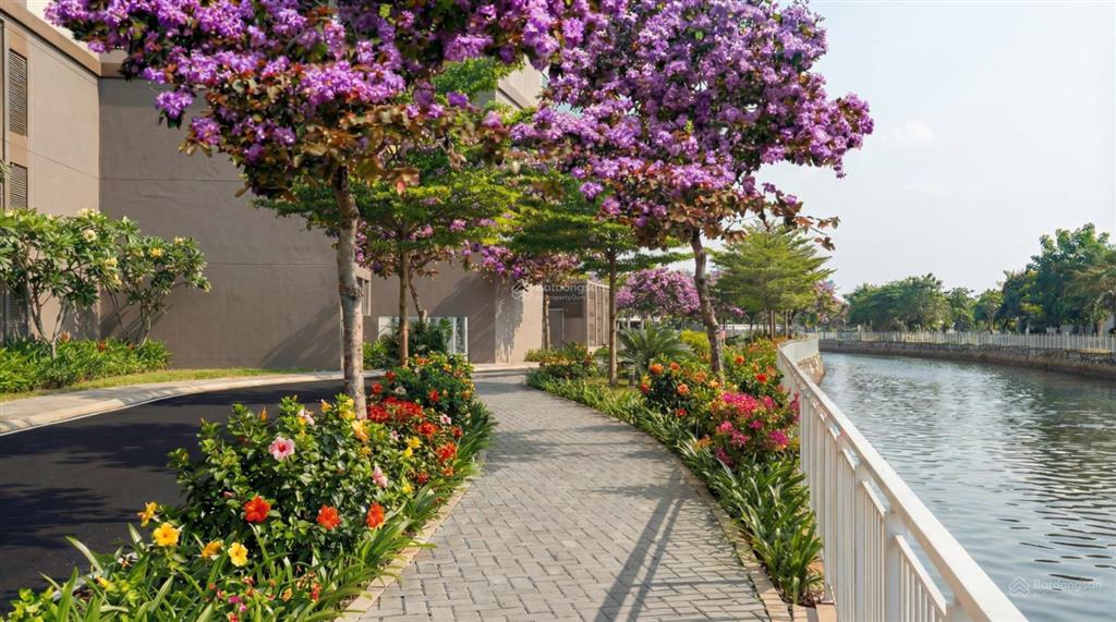 Căn hộ đường liên phường bán gấp căn 3pn  80,64m2  tầng 8  dự án mường thanh phú hữu, q9,tp.hcm