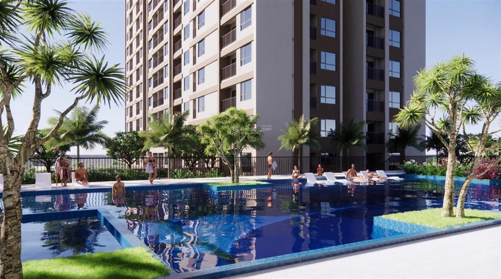 Căn hộ đường liên phường bán gấp căn 3pn  80,64m2  tầng 8  dự án mường thanh phú hữu, q9,tp.hcm