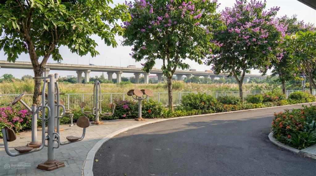 Căn hộ đường liên phường bán gấp căn 3pn  80,64m2  tầng 8  dự án mường thanh phú hữu, q9,tp.hcm