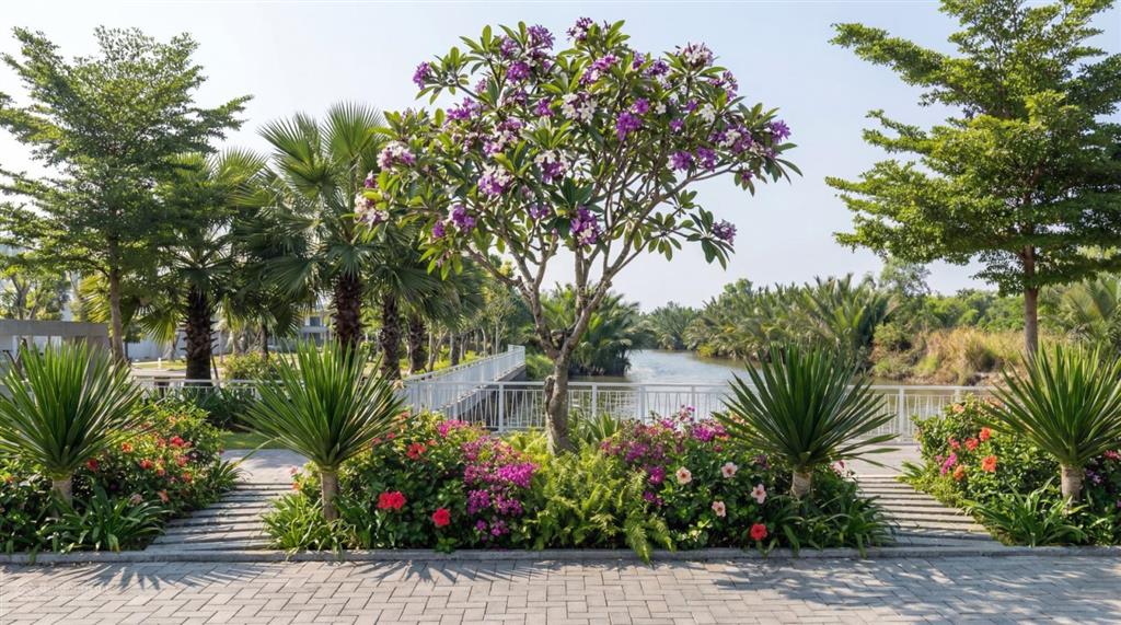 Căn hộ đường liên phường bán gấp căn 3pn  80,64m2  tầng 8  dự án mường thanh phú hữu, q9,tp.hcm