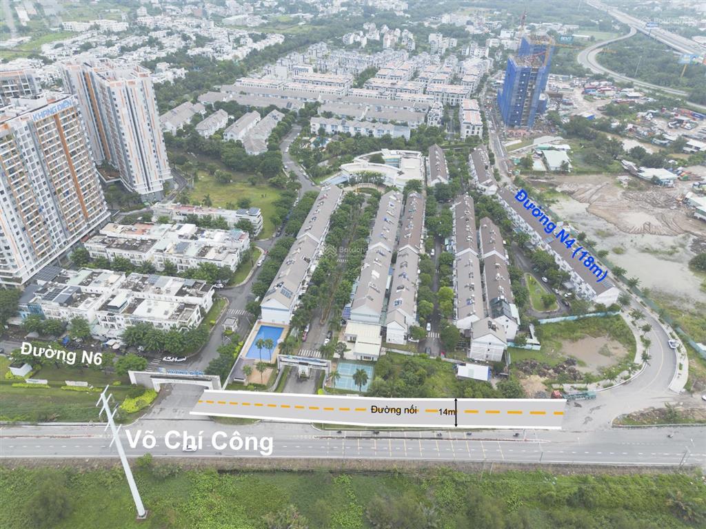 Căn hộ liên phường bán căn 2pn tầng 29 dự án mường thanh phú hữu trả trước 1.069 tỷ, ký hđmb
