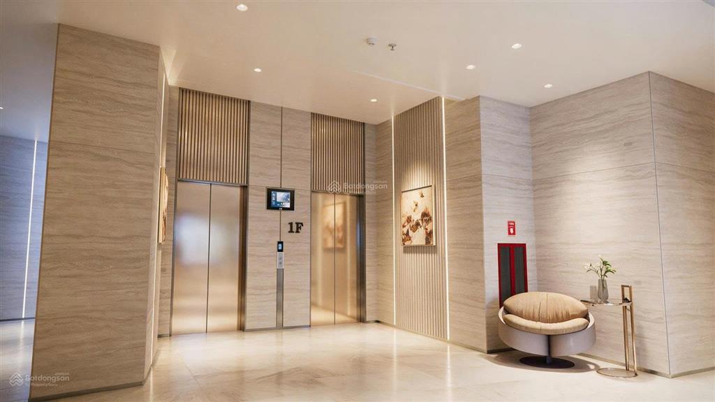 Bán căn hộ ven sông lái thiêu, serena riverside, chiết khấu đến 12.9%, giá tốt cđt