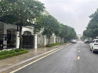 Biệt thự vinhomes star city thanh hóa