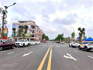 Bán lô đất dự án heragon city nam ngạn thanh hóa