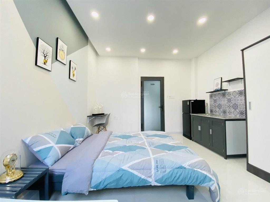 Phòng đón nắng, gần go nguyễn thị thập, chợ tân mỹ quận 7