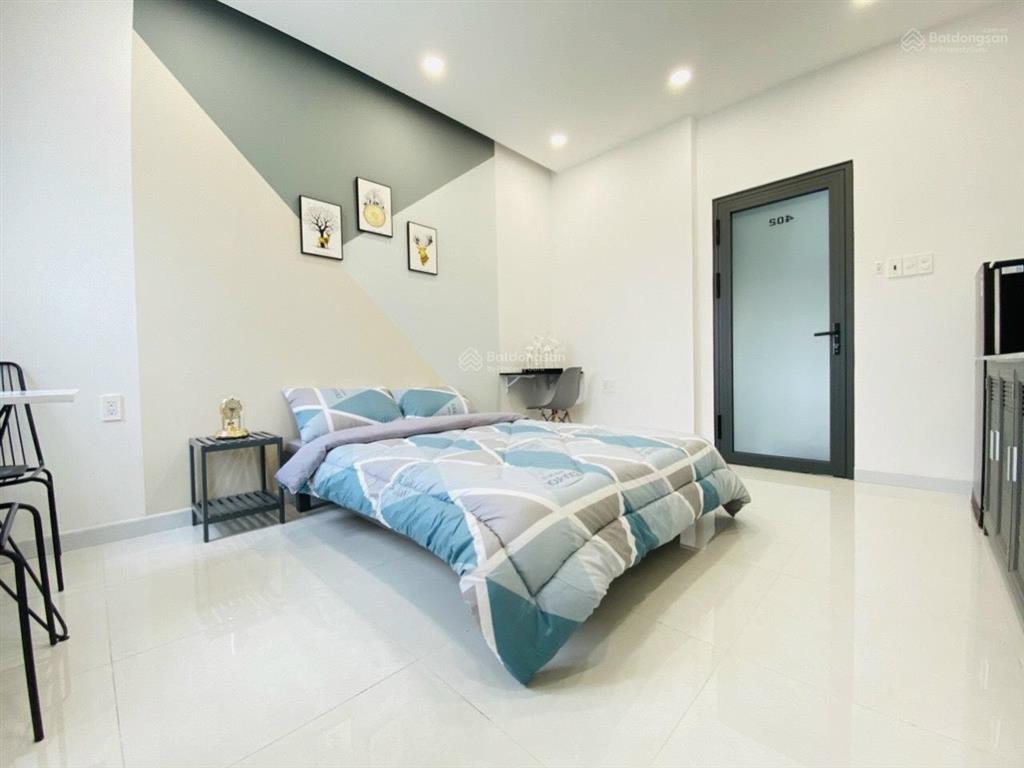 Phòng đón nắng, gần go nguyễn thị thập, chợ tân mỹ quận 7
