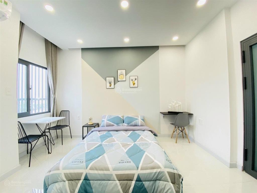 Phòng đón nắng, gần go nguyễn thị thập, chợ tân mỹ quận 7