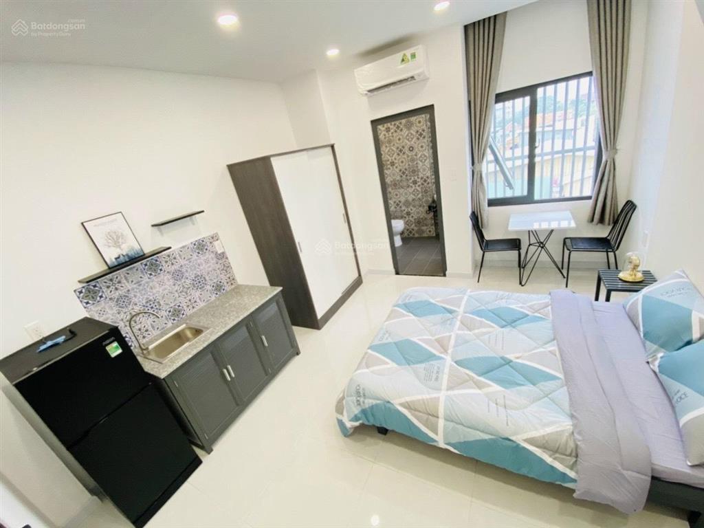 Phòng đón nắng, gần go nguyễn thị thập, chợ tân mỹ quận 7, giá rẻ