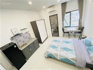 Phòng đón nắng, gần go nguyễn thị thập, chợ tân mỹ quận 7, giá rẻ