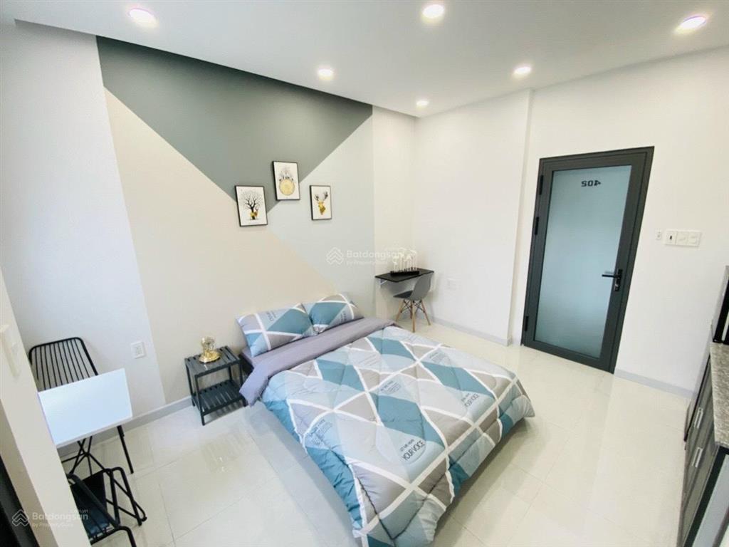 Phòng đón nắng, gần go nguyễn thị thập, chợ tân mỹ quận 7