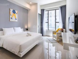 Căn hộ ban công  lê văn sỹ, gần bờ kè trường sa quận 3