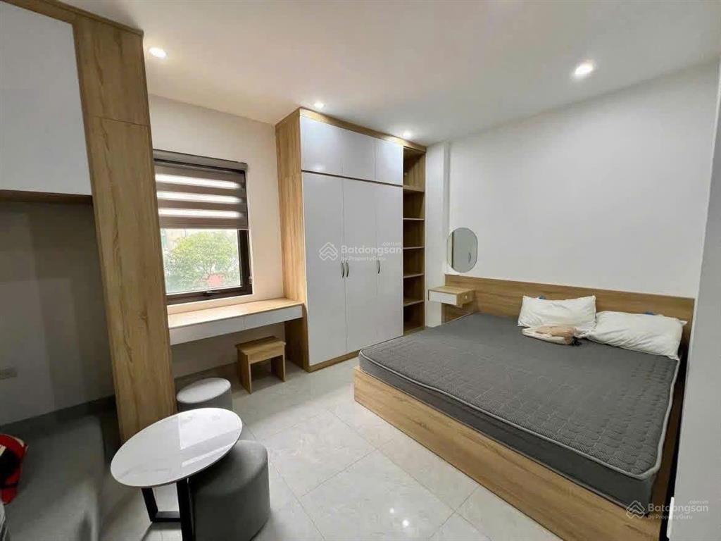 Gác lửng đón nắng  3' đến đh hutech, ngoại thương bình thạnh