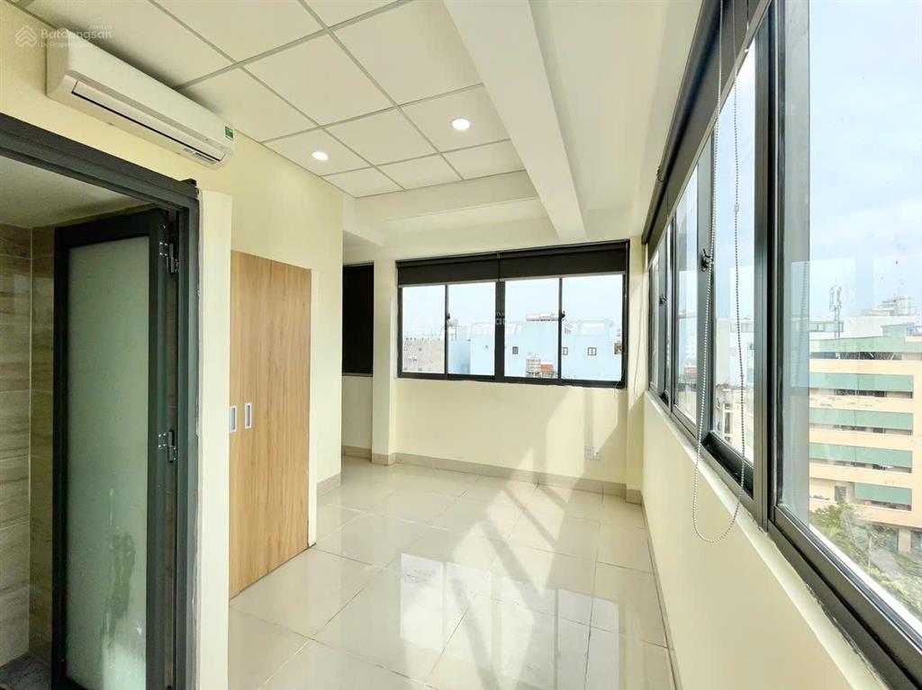 Phòng đón nắng  thích quảng đức phú nhuận, ở ngay!!