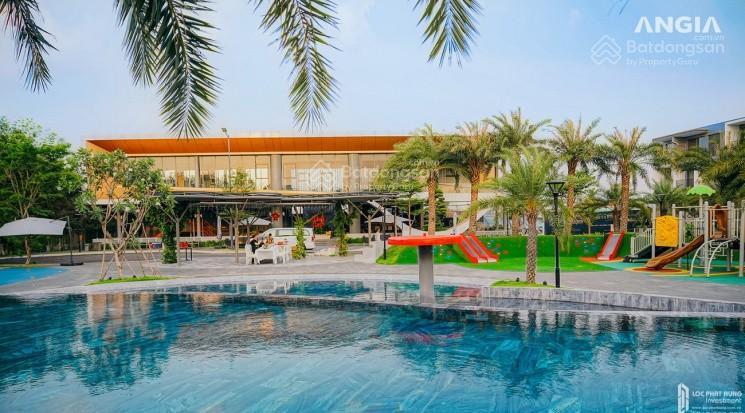 4,3 tỷ  chính chủ bán nhà trong dự án the standard  an gia