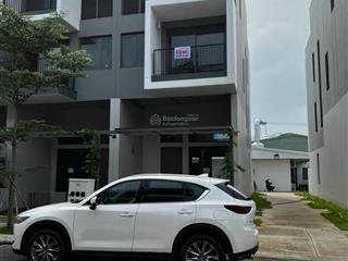 4,3 tỷ  chính chủ bán nhà trong dự án the standard  an gia