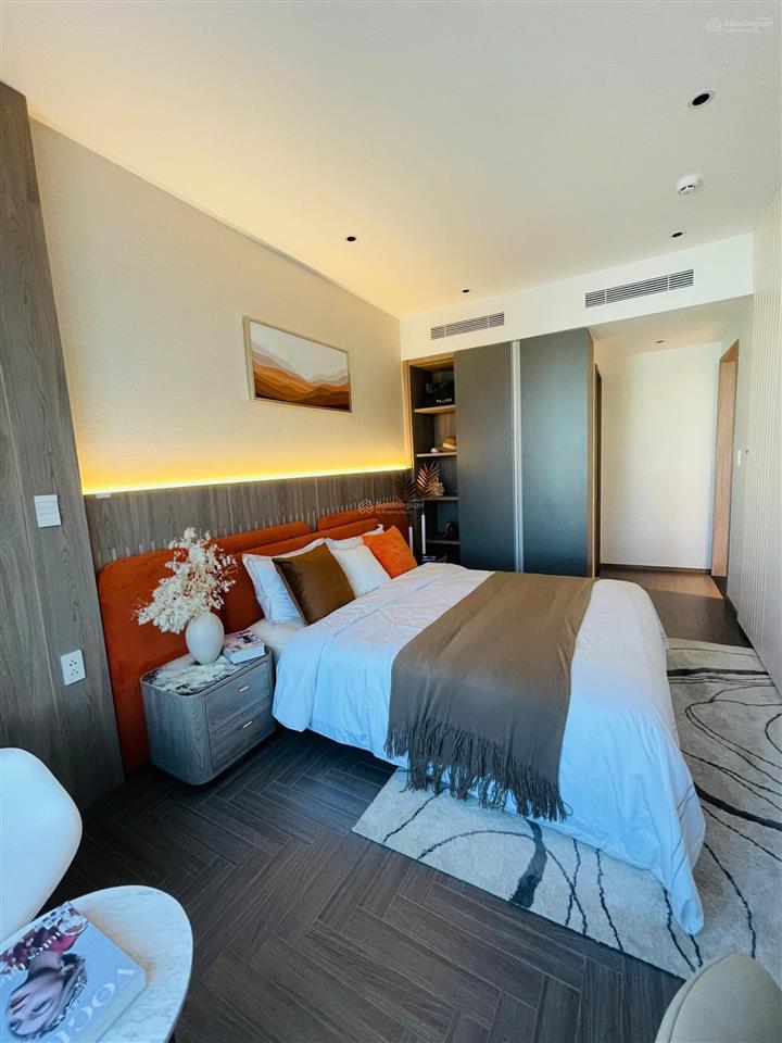 Bán căn hộ simona heights giá cực chất 3 tỷ vnd, 65 m2, 2pn, 2wc tại trần hưng đạo, quy nhơn
