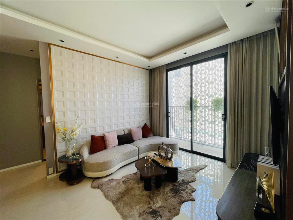 Bán căn hộ simona heights giá cực chất 3 tỷ vnd, 65 m2, 2pn, 2wc tại trần hưng đạo, quy nhơn