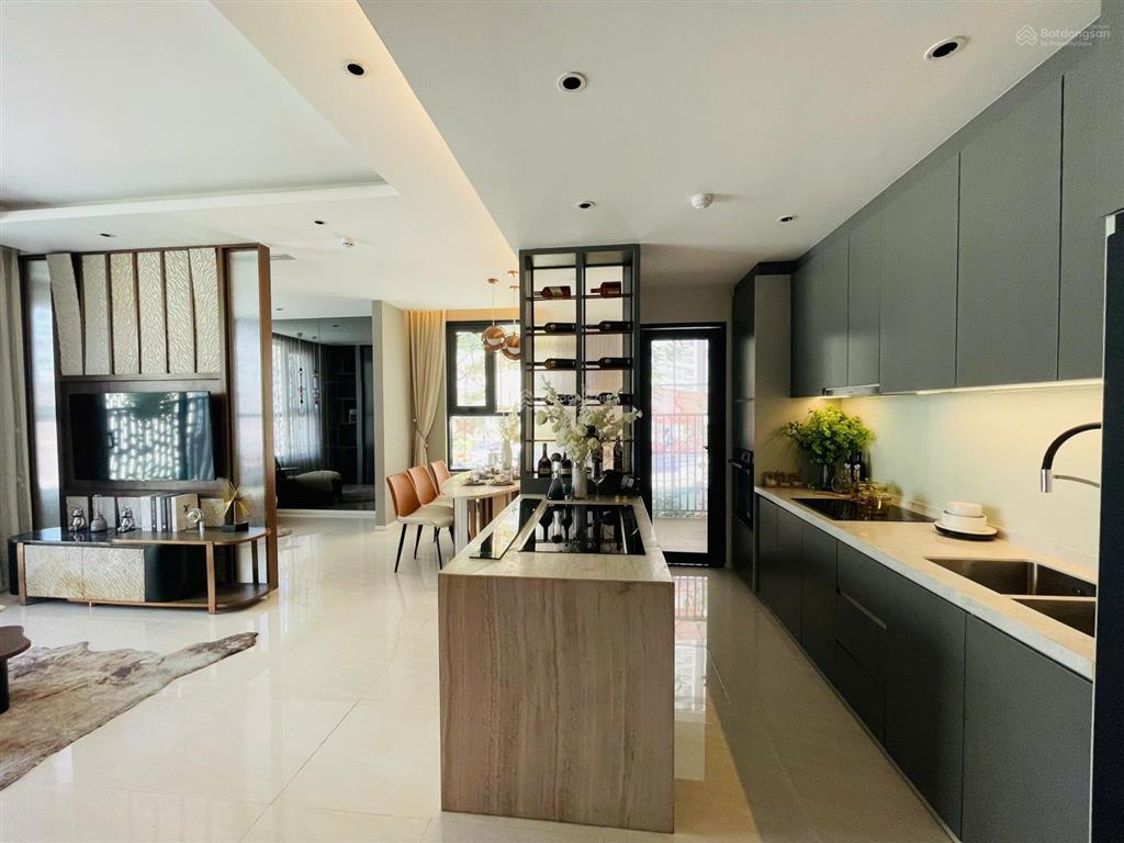 Bán căn hộ simona heights giá cực chất 3 tỷ vnd, 65 m2, 2pn, 2wc tại trần hưng đạo, quy nhơn