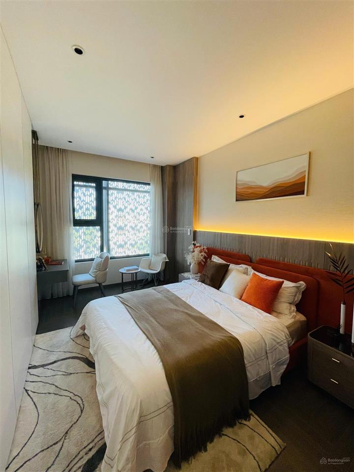 Bán căn hộ simona heights giá cực chất 3 tỷ vnd, 65 m2, 2pn, 2wc tại trần hưng đạo, quy nhơn