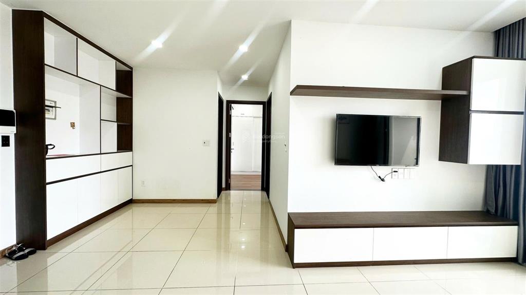 Bán căn hộ phú tài residence 2pn, 2wc, 65m2 tại đ.lê đức thọ, p hải cảng, tp. quy nhơn, 2 tỷ vnd