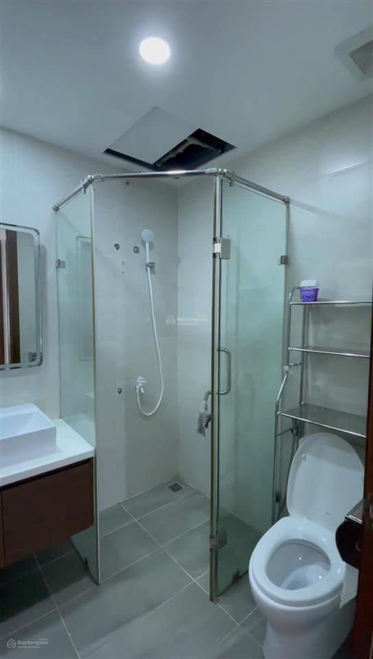 Bán căn hộ 2pn, 2wc chung cư phú tài residence, giá 2,05 tỷ, 65m2 tại lê đức thọ, quy nhơn