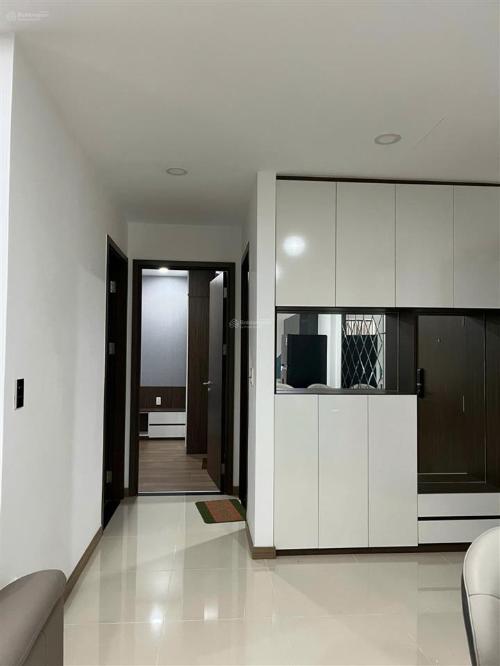 Bán căn hộ 2pn, 2wc chung cư phú tài residence, giá 2,05 tỷ, 65m2 tại lê đức thọ, quy nhơn