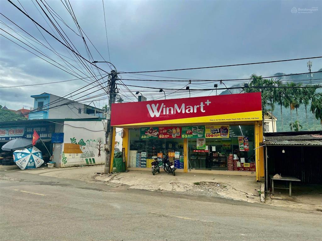 Giá hời hòa lạc fpt  lô đất 70m2 giá 1,7 tỷ bán nhanh trong tuần  sẵn sổ đỏ