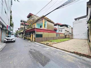 Bán đất chính chủ 100,9m2 full thổ cư ngay sát đh fpt và đhqg, sổ đỏ chính chủ