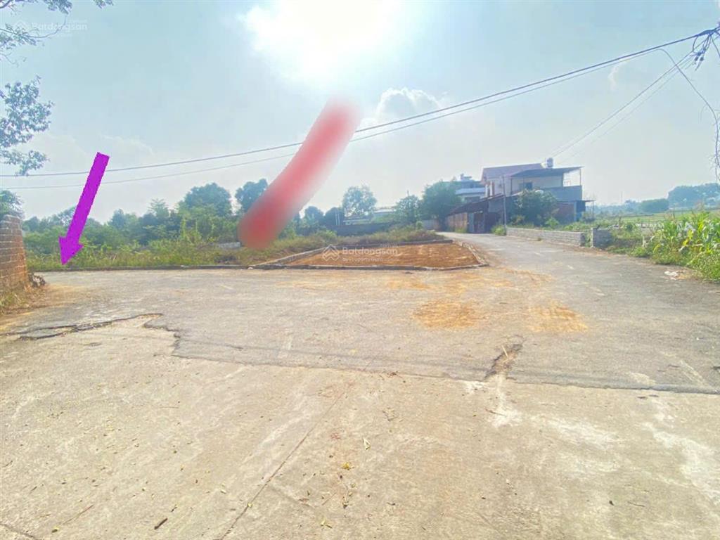 Nhỉnh 2 tỷ 60.6m2 trục chính 2 ô tô tránh cách trục hồ tây  ba vì đang mở rộng chỉ 300m