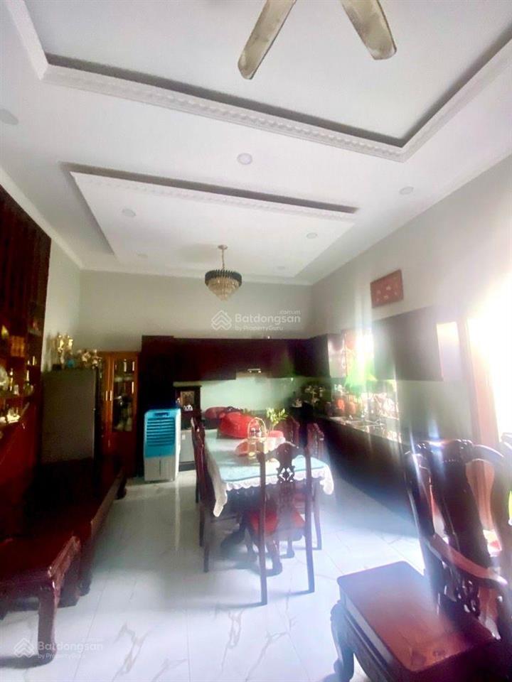 Bán biệt thự 245m2, mặt tiền công viên, linh trung , thủ đức