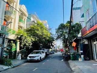 Bán gấp nhà 4 tầng mặt tiền linh chiểu , ngang lớn 12m, vị trí trung tâm