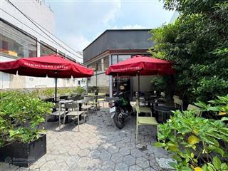 Bán nhà góc mặt tiền đường đỗ xuân hợp , phước long a , quận 9