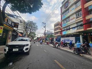 Bán nhà mặt tiền đường 8 , linh xuân , thủ đức. 118m2 giá 14.5 tỷ