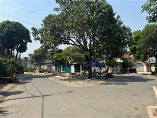 Bán gấp căn hộ dịch vụ thu nhập cao 190m2 giá 12,5 tỷ, đỗ xuân hợp, phước long b, quận 9