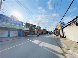 Bán nhà mặt tiền tỉnh lộ 43 , bình chiểu, thủ đức. 600m2 giá 32 tỷ