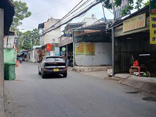 Bán đất mặt tiền lê văn thịnh nối dài, cát lái, quận 2. dt 941m2 giá 70 tỷ